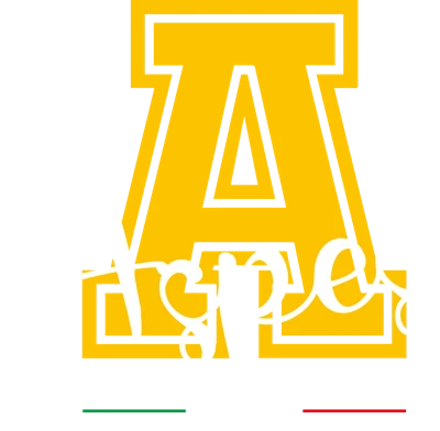 Aspes Volley Milano